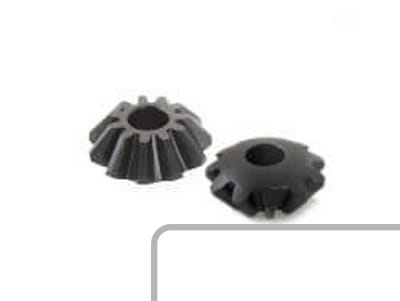 Koło zębate L29227 - Intertraktor