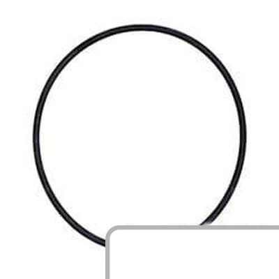Oring L33257 - Intertraktor