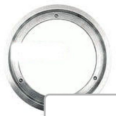 Tłok dociskowy L33483 - Intertraktor