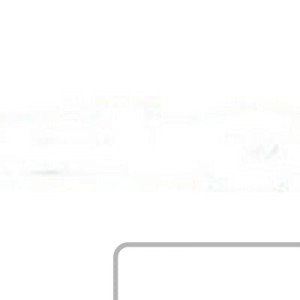 L33534 L33534