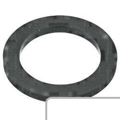 Uszczelniacz Wałka Ramion L33863 - Intertraktor