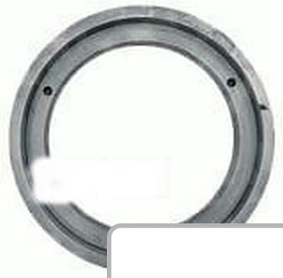 Tłok dociskowy L33910 - Intertraktor