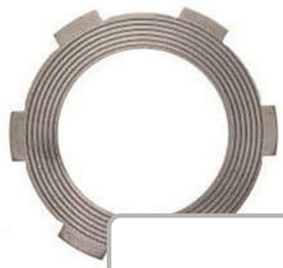 Tarcza Cierna L34062 - Intertraktor