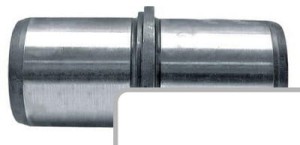 Sworzeń L34070