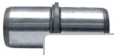 Sworzeń L34070 - Intertraktor