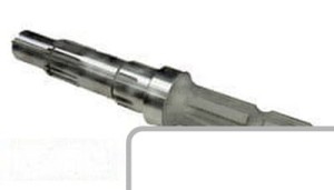 Wałek PTO L34193