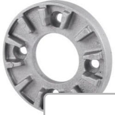 Kołnierz Pompy Tylny L34569 - Intertraktor