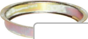 Obudowa L35542