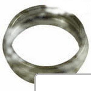Uszczelniacz L35556