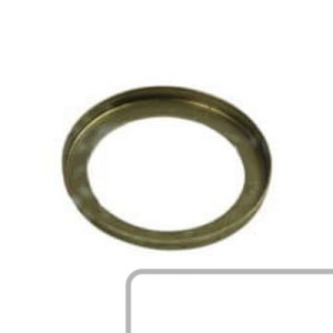 Uszczelnienie L35761