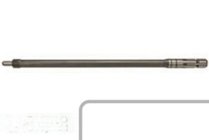 Wałek PTO L38806