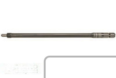 Wałek PTO L38806 - Intertraktor