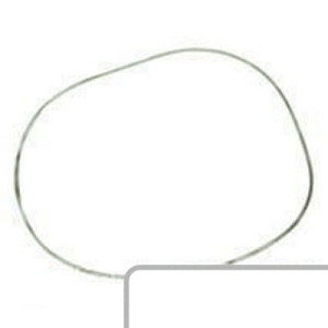 Oring L39803
