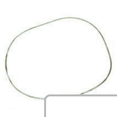 Oring L39803 - Intertraktor