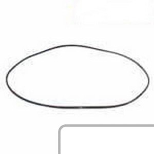 Oring L39804