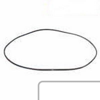 Oring L39804 - Intertraktor