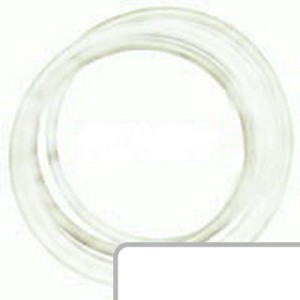Oring L39941