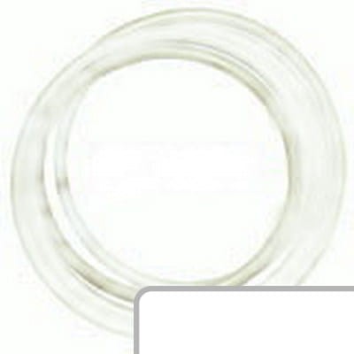 Oring L39941 - Intertraktor