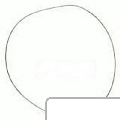 Oring L39942 - Intertraktor