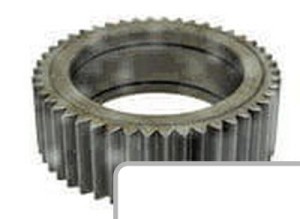 Koło zębate L40028