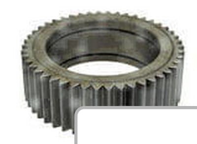 Koło zębate L40028 - Intertraktor