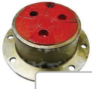 Obudowa L40041