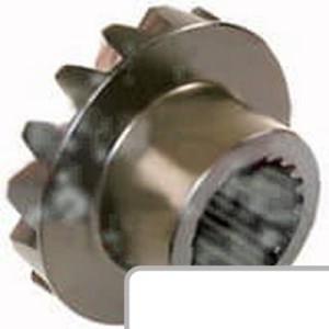 L40208 L40208