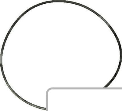 Oring L40317 - Intertraktor