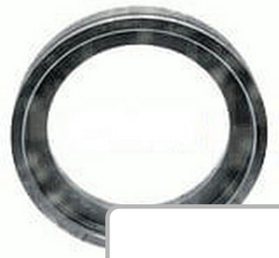 Tłok dociskowy L40395 - Intertraktor