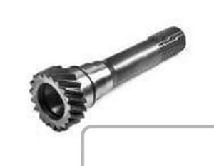 Wałek Pto L40834