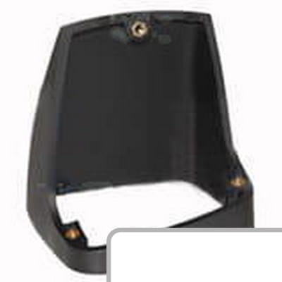 Obudowa lampy (prawa) L56434 - Intertraktor