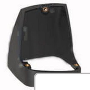 Obudowa lampy (lewa) L56462