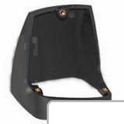 Obudowa lampy (lewa) L56462 - Intertraktor