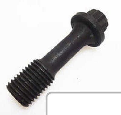Śruba L57311 - Intertraktor