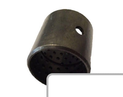 TULEJKA L58547 L58547 - Intertraktor