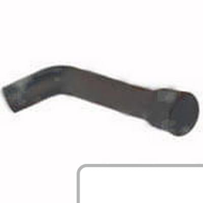Przewód gumowy L58801 - Intertraktor
