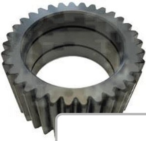 Koło zębate L60885