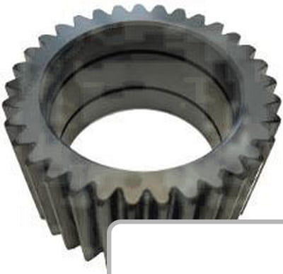 Koło zębate L60885 - Intertraktor