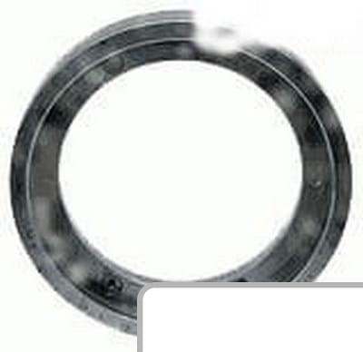 Tłok dociskowy L60889 - Intertraktor