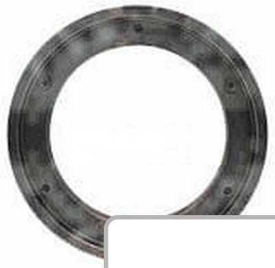 Tłok dociskowy L60890 - Intertraktor