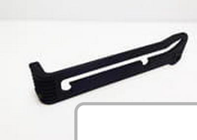 Blokada L62557 - Intertraktor
