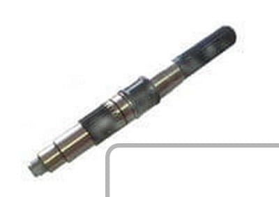 Wałek PTO L62773 - Intertraktor