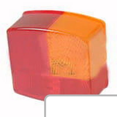 Klosz lampy (prawy) L63506 - Intertraktor