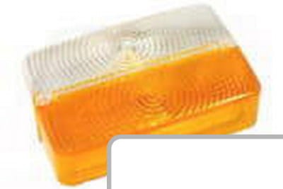 Klosz lampy L75588 - Intertraktor