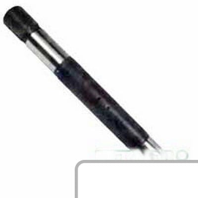 Wał Podnośnika L76099 - Intertraktor