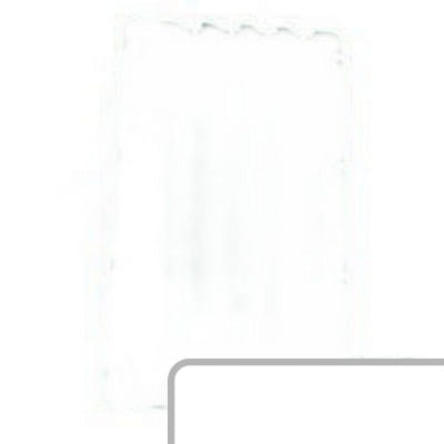 Osłona Boczna L76606 - Intertraktor