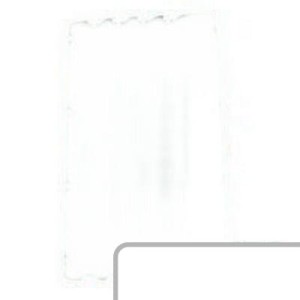 Osłona Boczna L77110