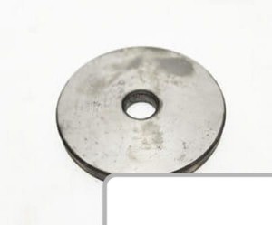 Podkładka L77320