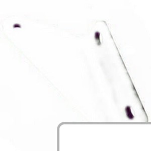 Uchwyt Stabilizatora L77543