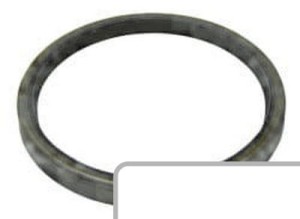 Uszczelniacz L79232